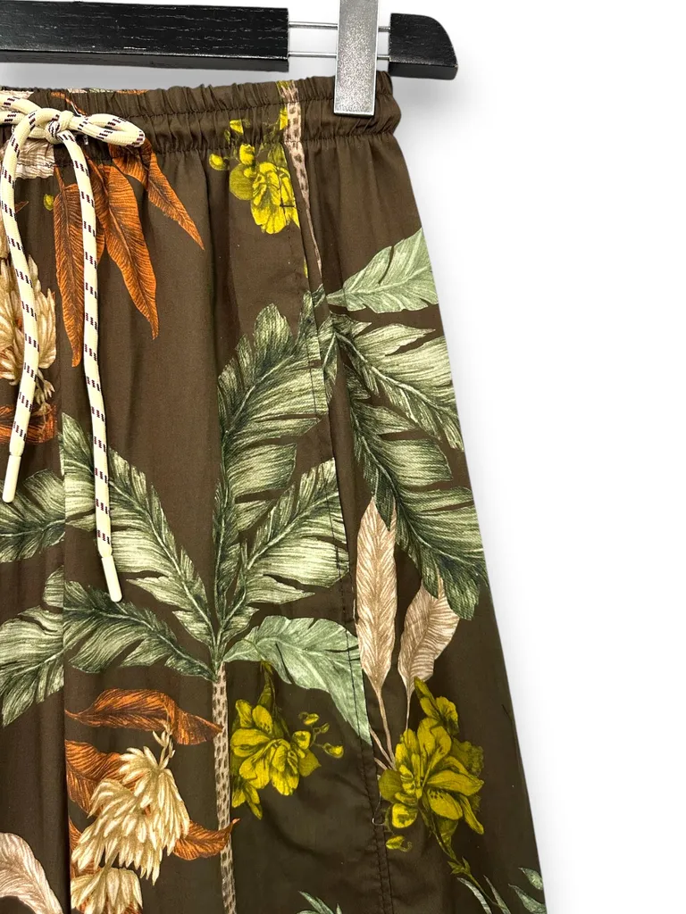 Pantalone - Image 2