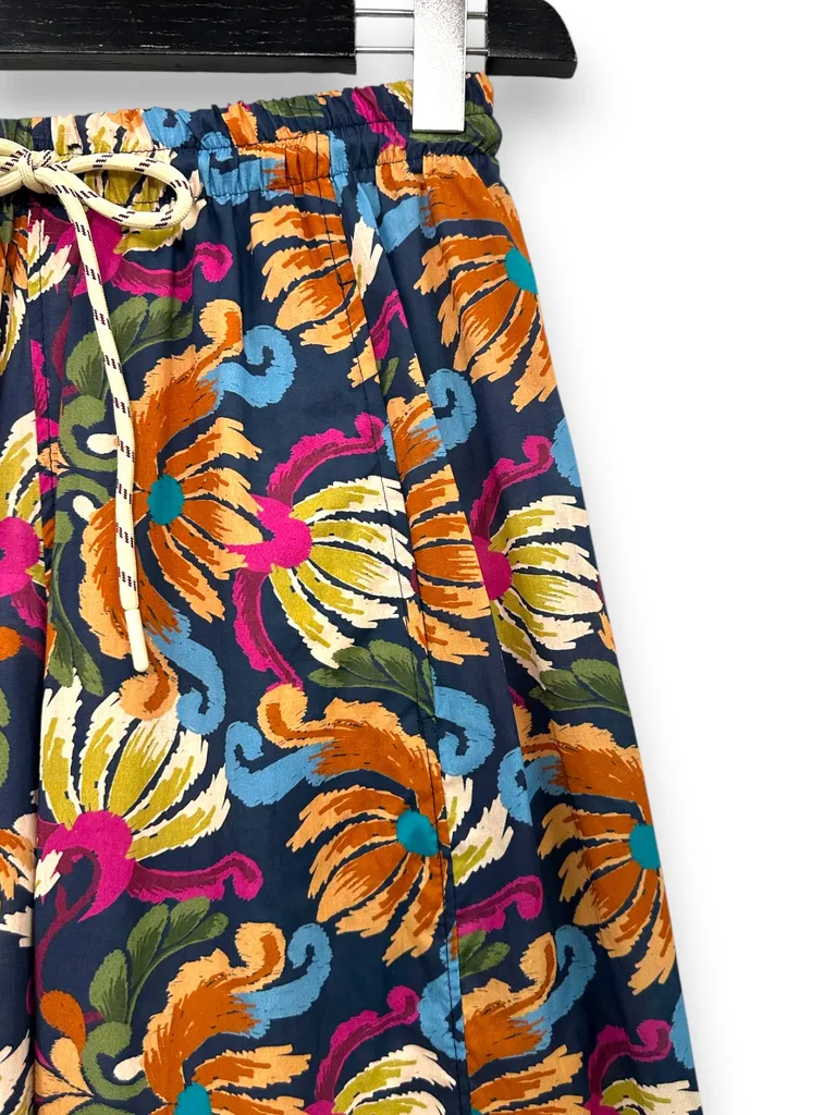 Pantalone - Image 2
