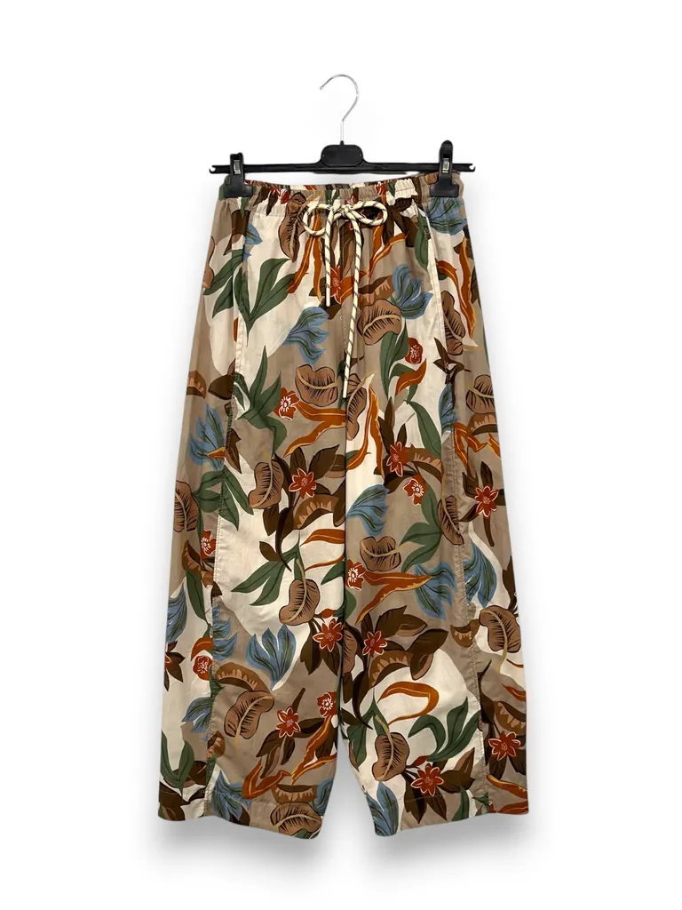Pantalone - Image 3
