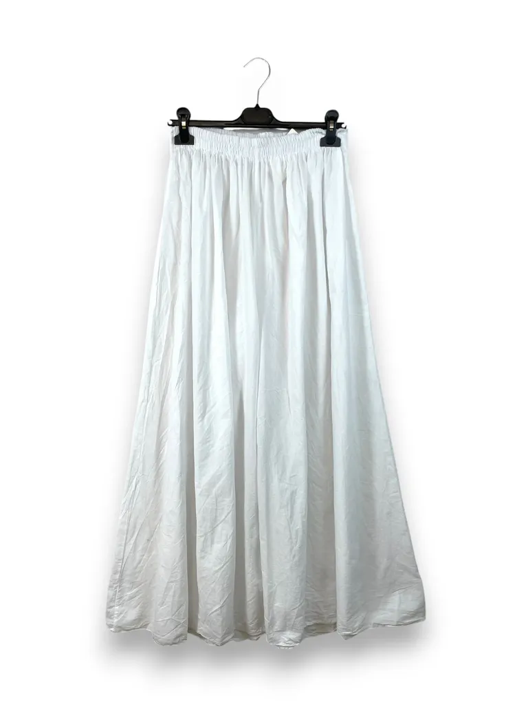 Pantalone - Image 11