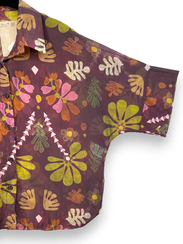 Camicia - Image 2