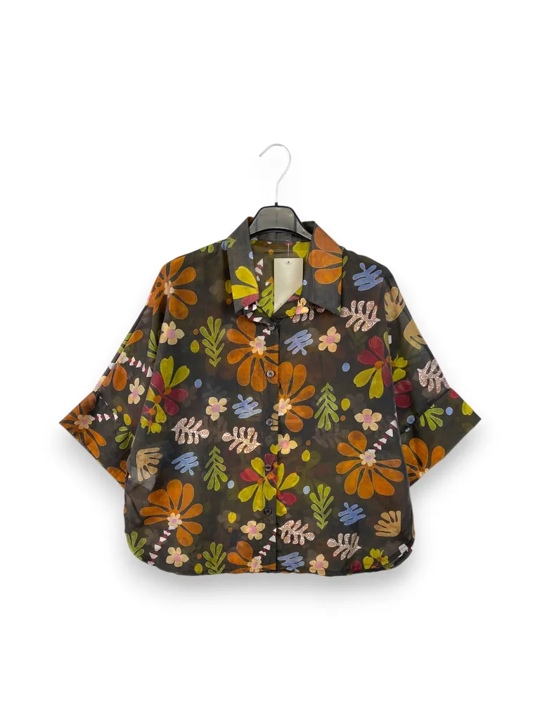 Camicia - Image 4