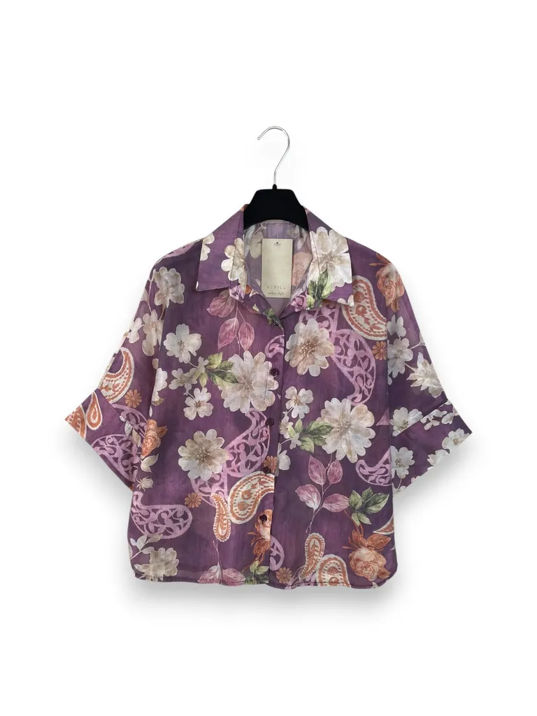 Camicia - Image 1