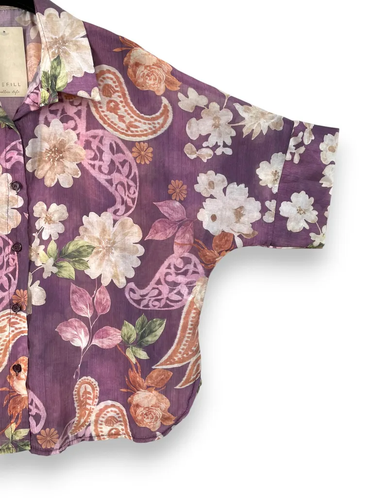 Camicia - Image 2