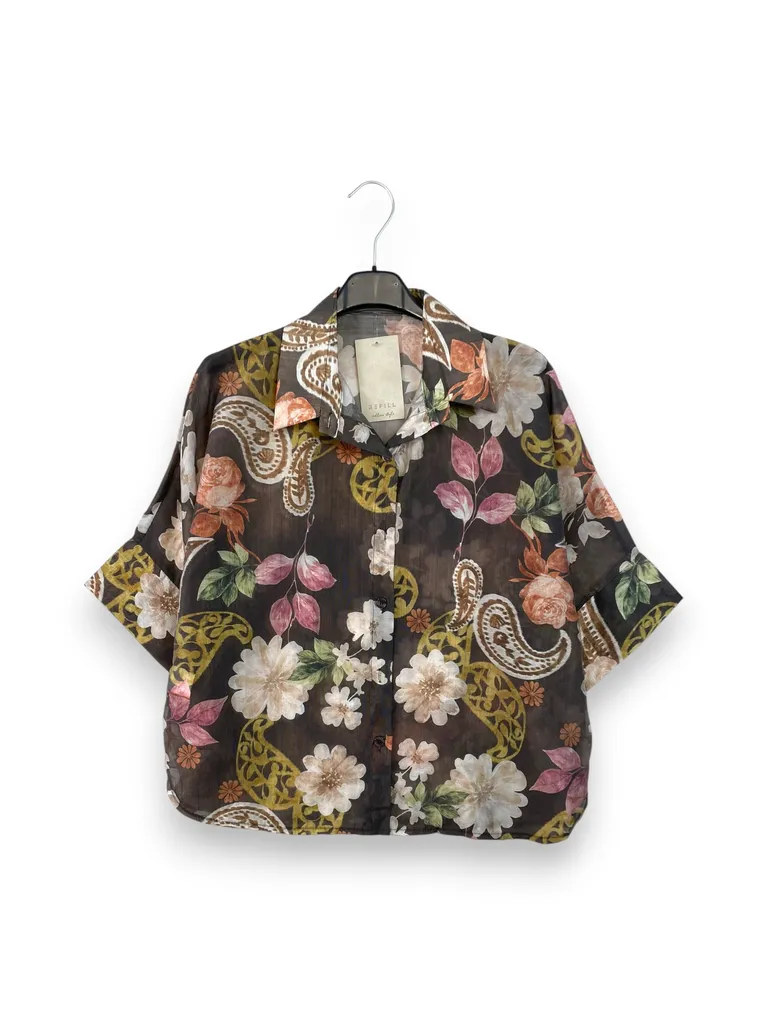 Camicia - Image 3