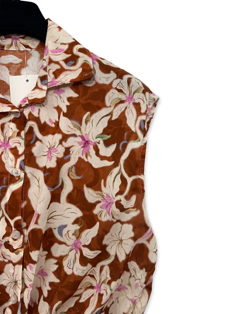 Camicia - Image 2