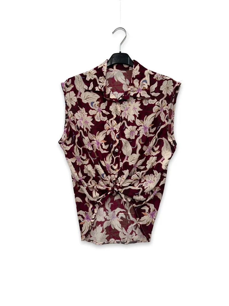 Camicia - Image 3
