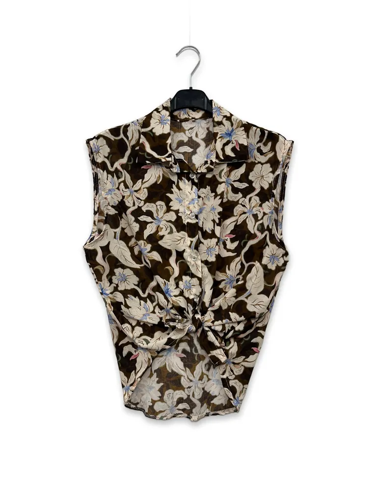 Camicia - Image 4