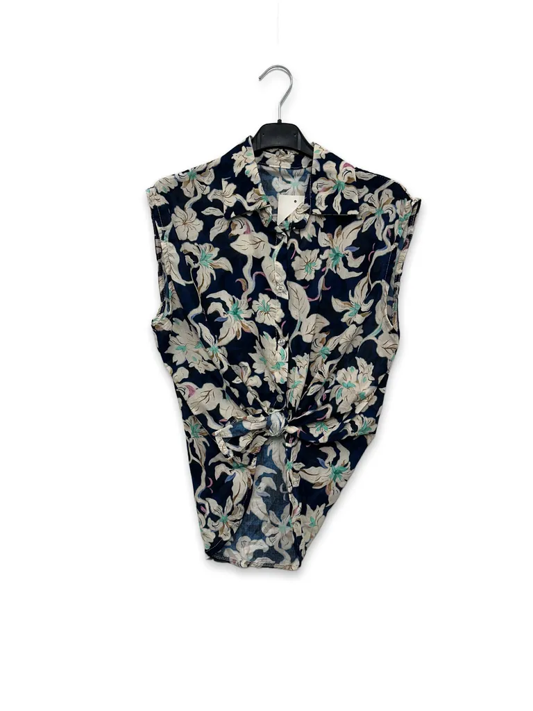 Camicia - Image 5