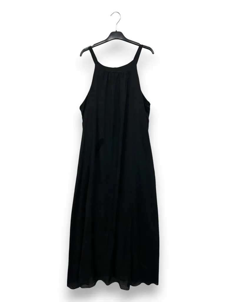 Abito - Image 7