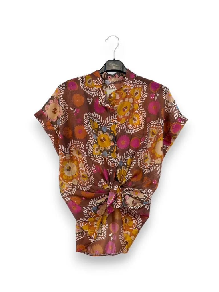Camicia - Image 5