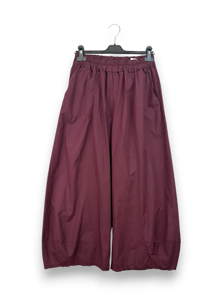 Pantalone - Image 12