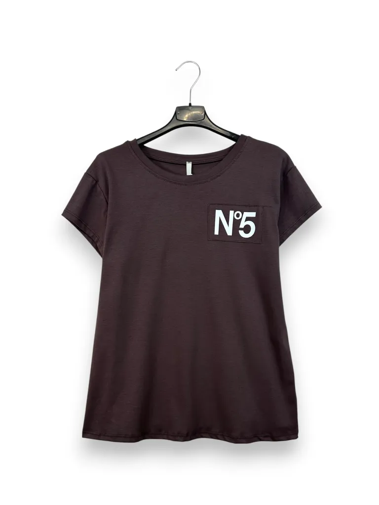 T-shirt - Image 3