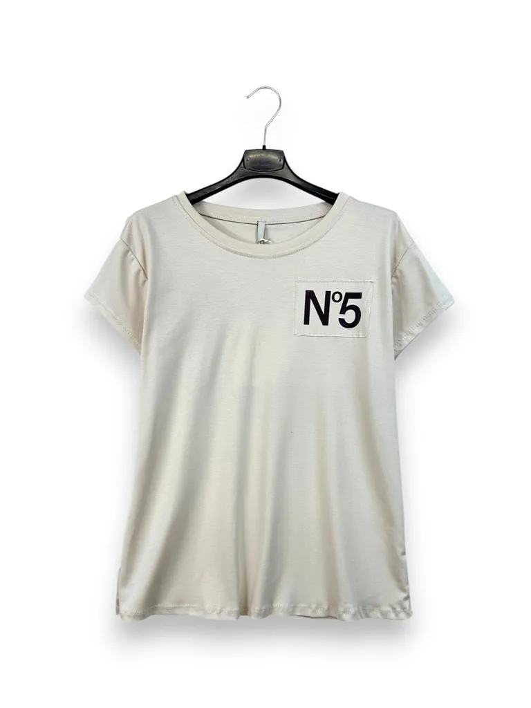 T-shirt - Image 5
