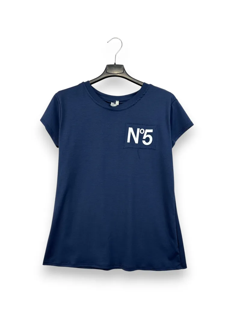 T-shirt - Image 6