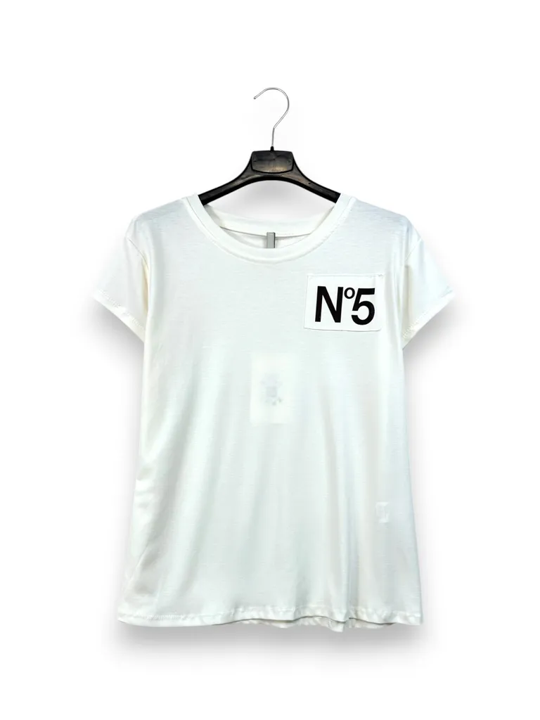 T-shirt - Image 7