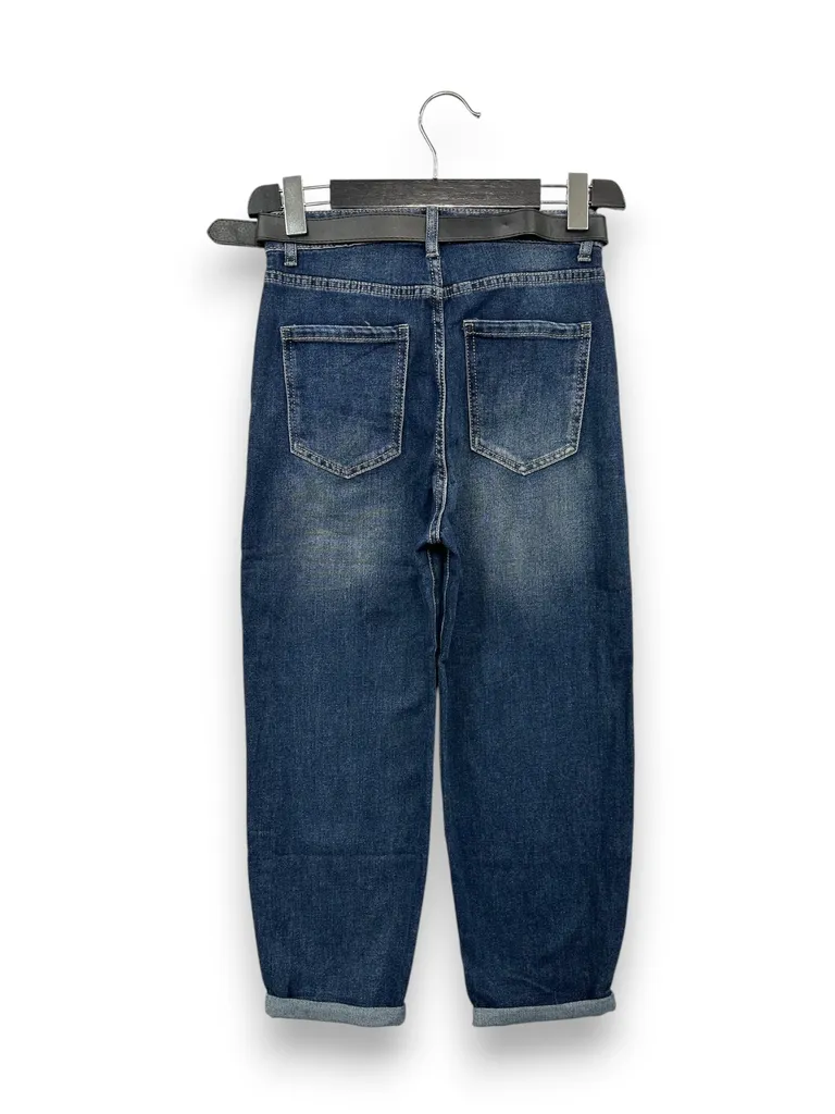 Jeans - Image 3
