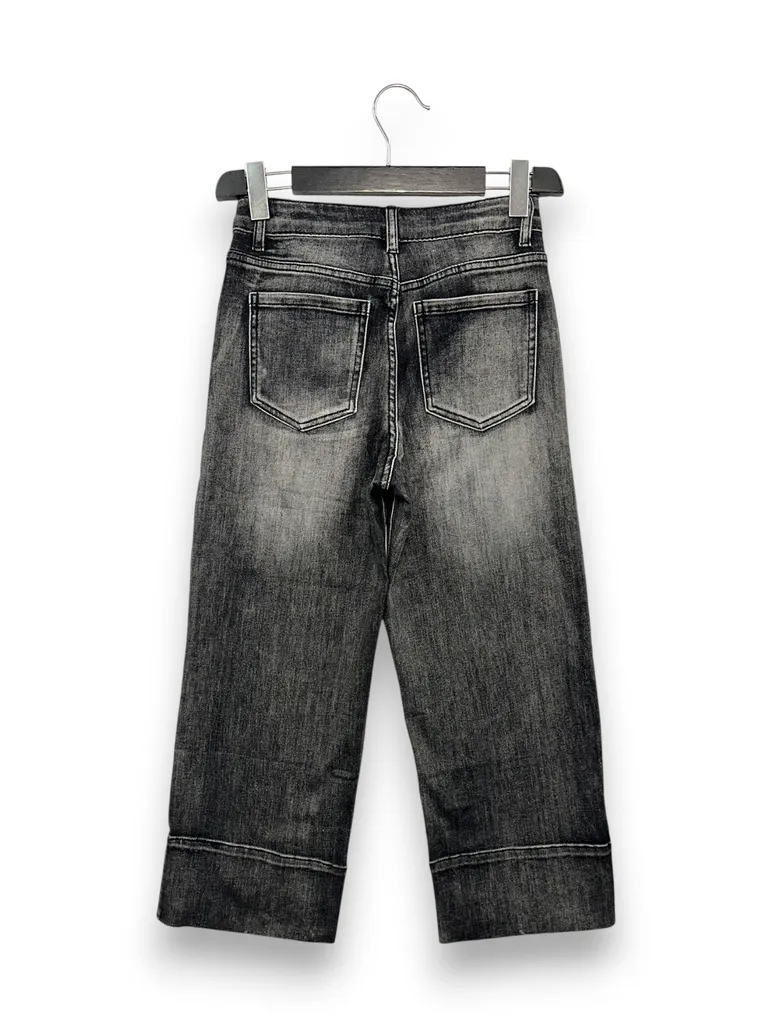 Jeans - Image 3