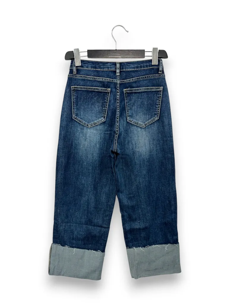 Jeans - Image 3