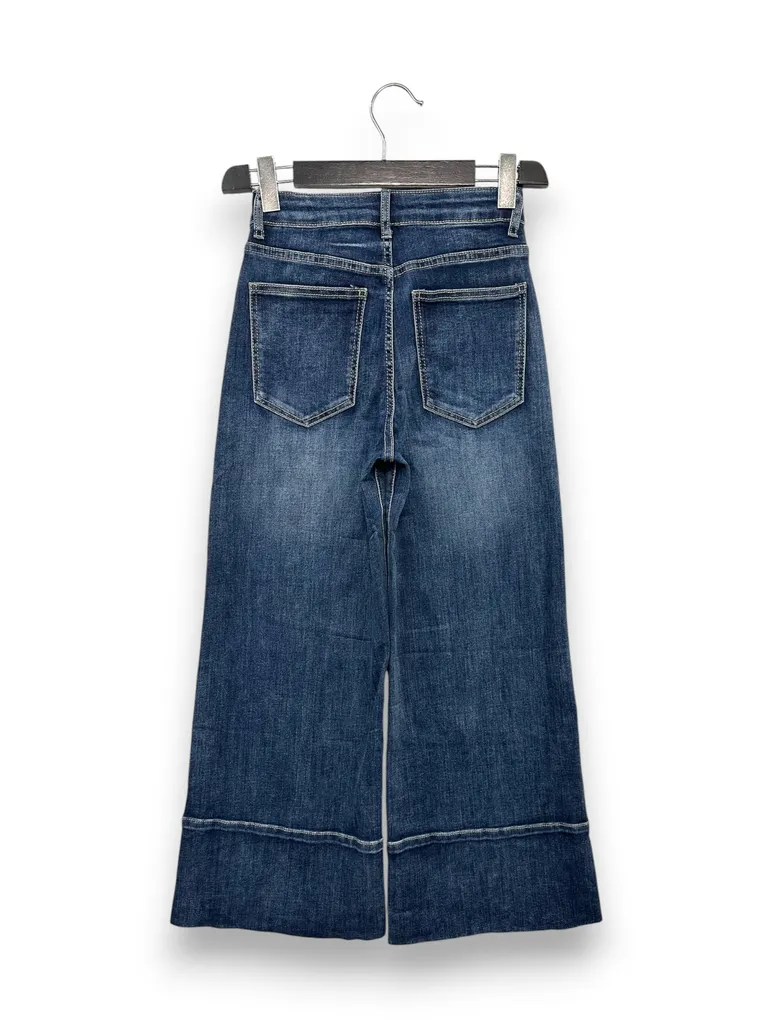 Jeans - Image 3