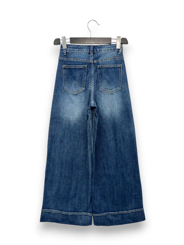 Jeans - Image 3
