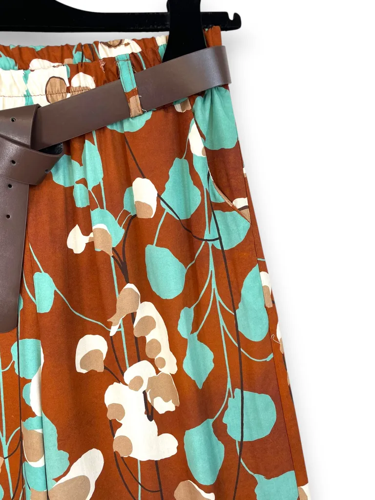 Pantalone - Image 2