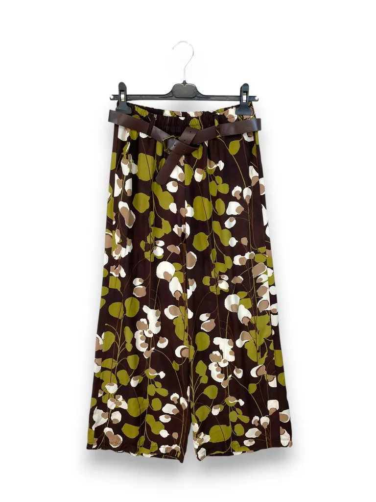 Pantalone - Image 3