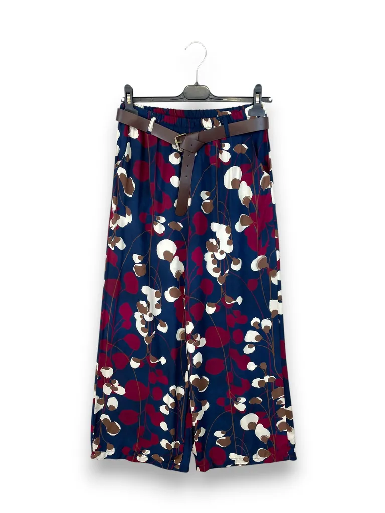 Pantalone - Image 4