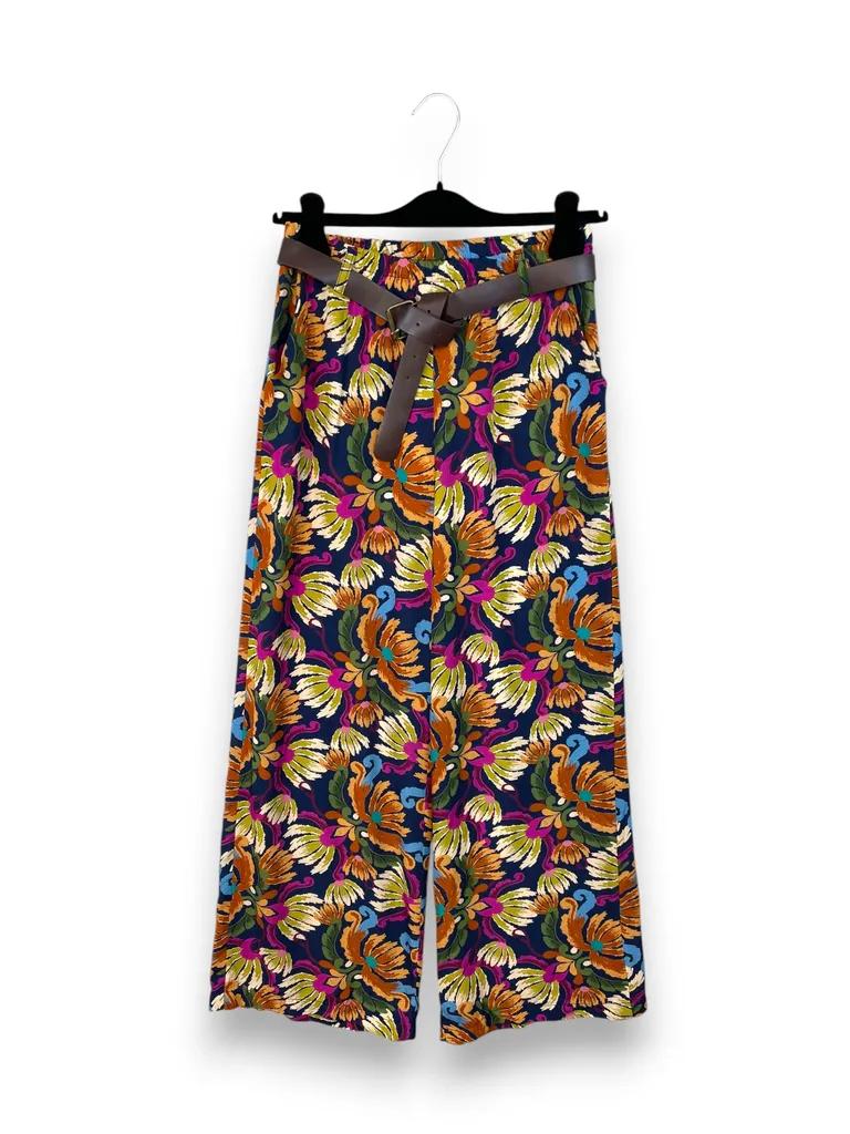 Pantalone - Image 1