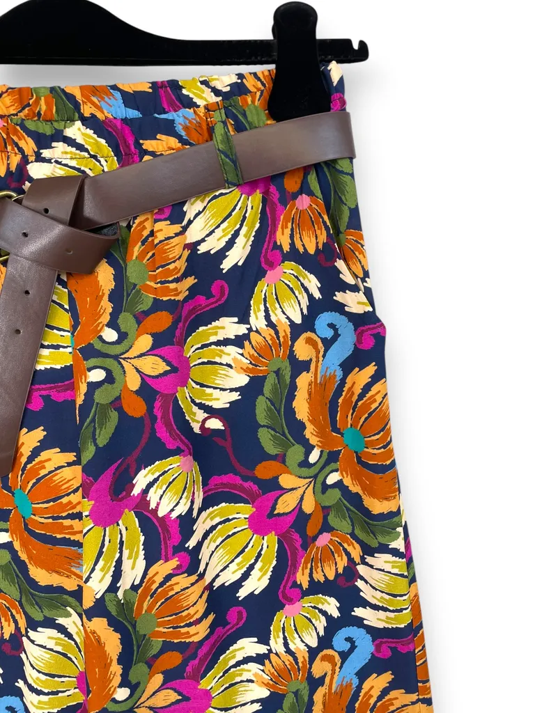 Pantalone - Image 2