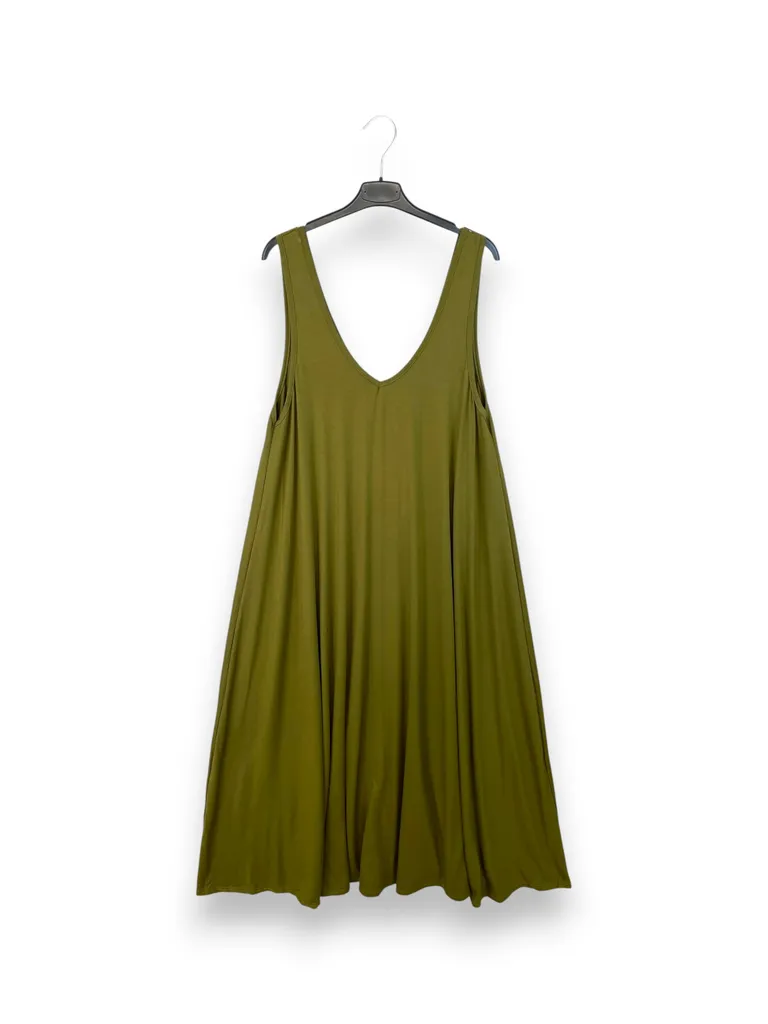 Abito - Image 3