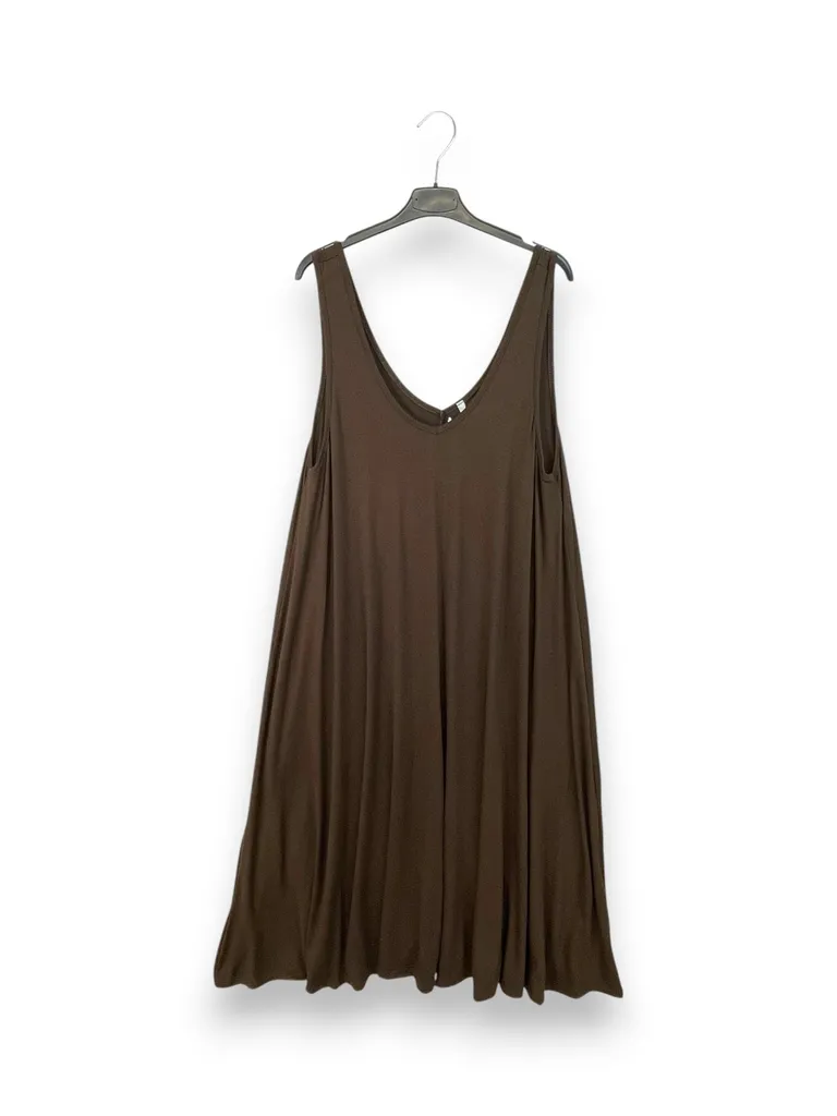 Abito - Image 4