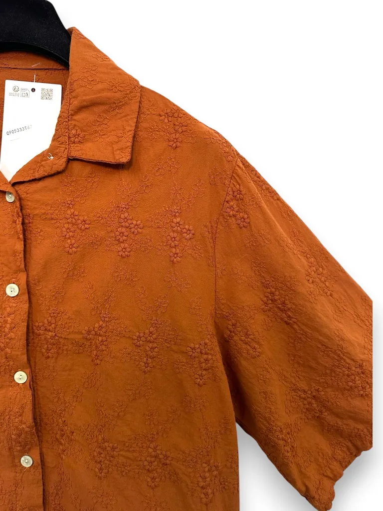 Camicia - Image 2