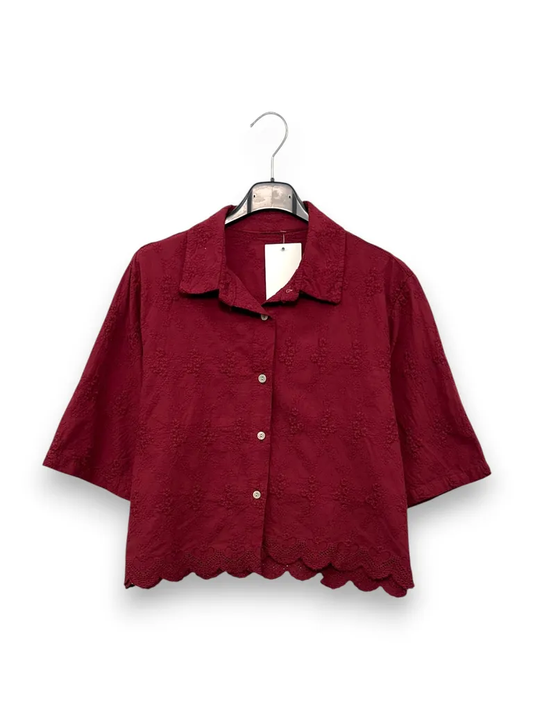 Camicia - Image 3