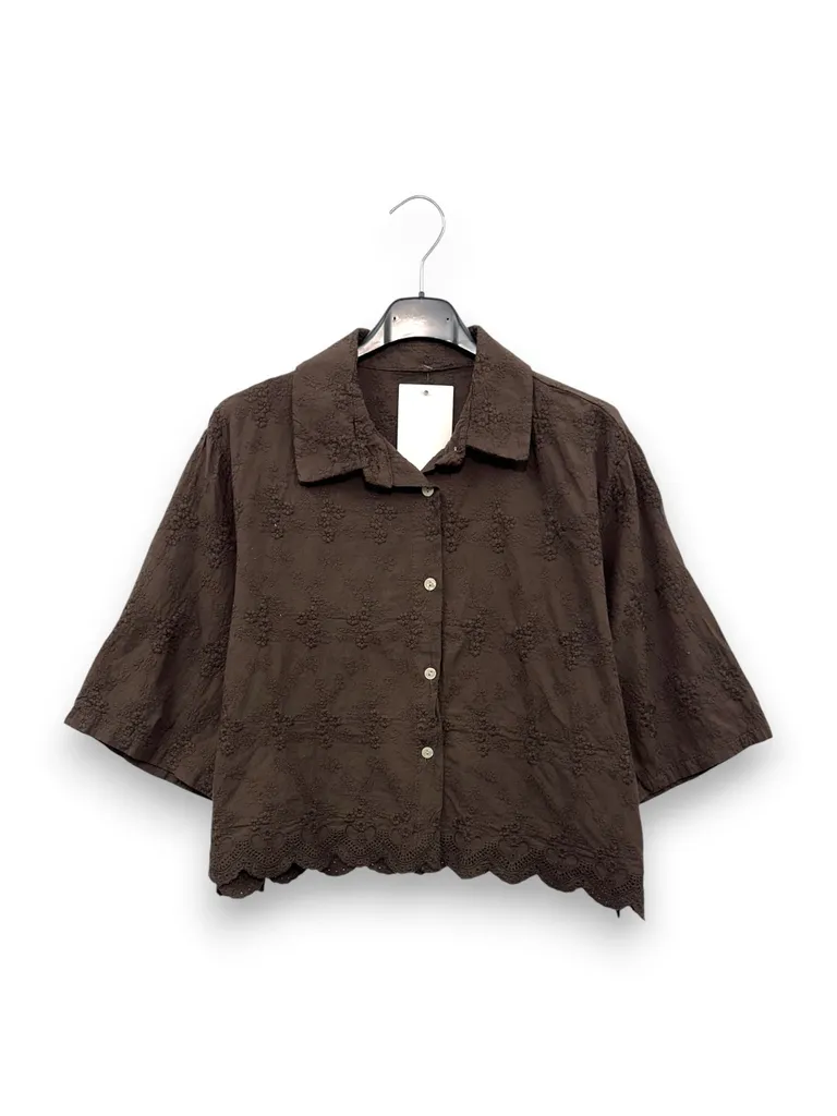 Camicia - Image 4