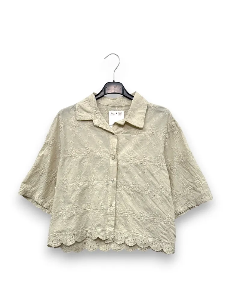 Camicia - Image 5