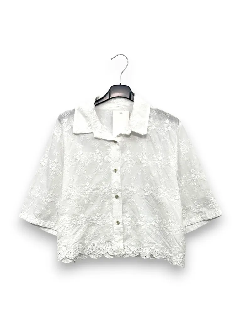 Camicia - Image 8