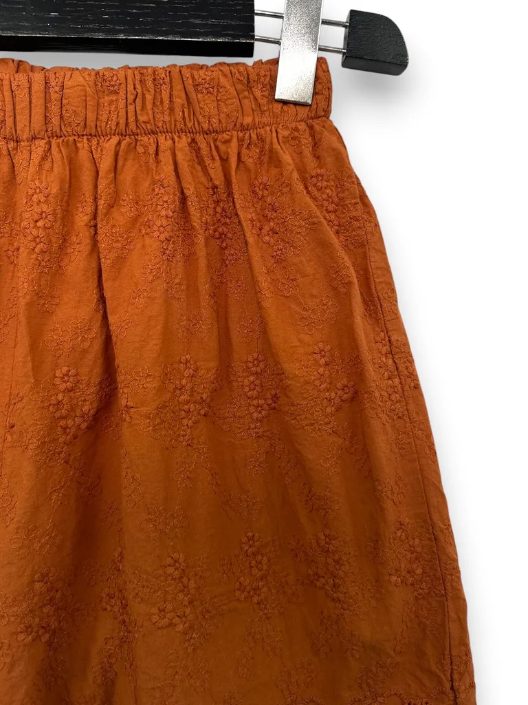 Shorts - Image 2