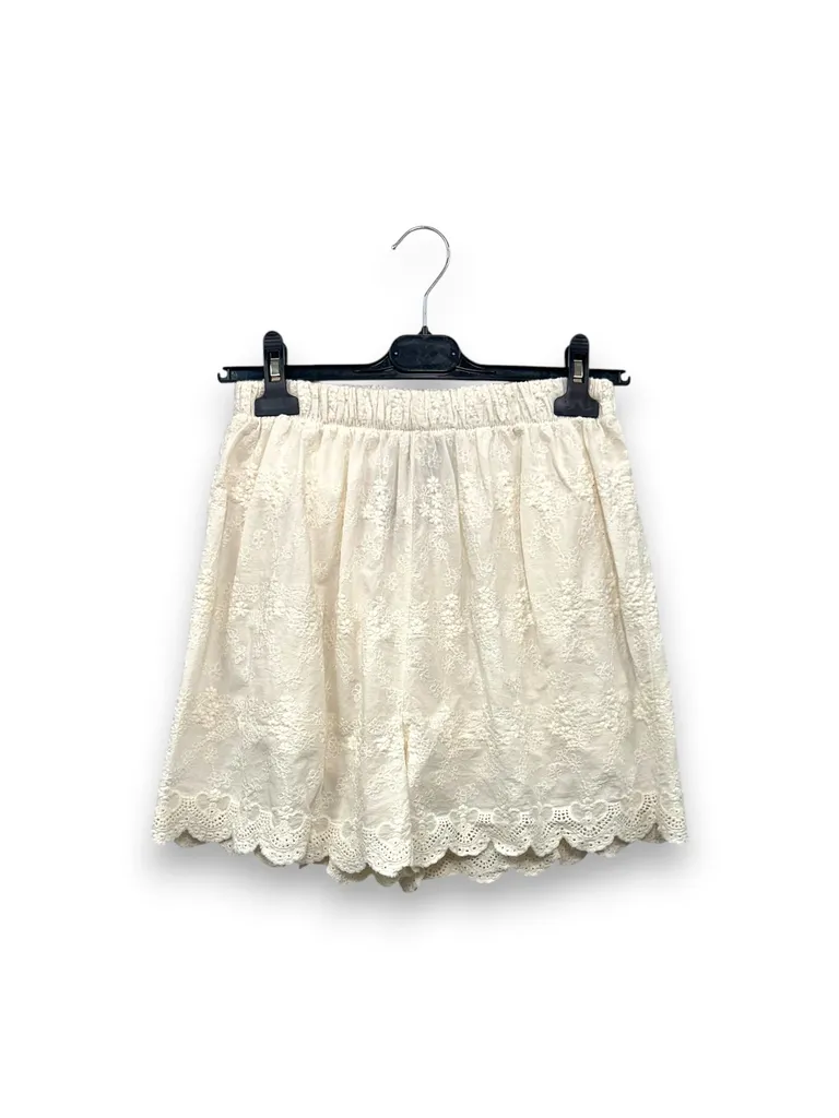 Shorts - Image 4