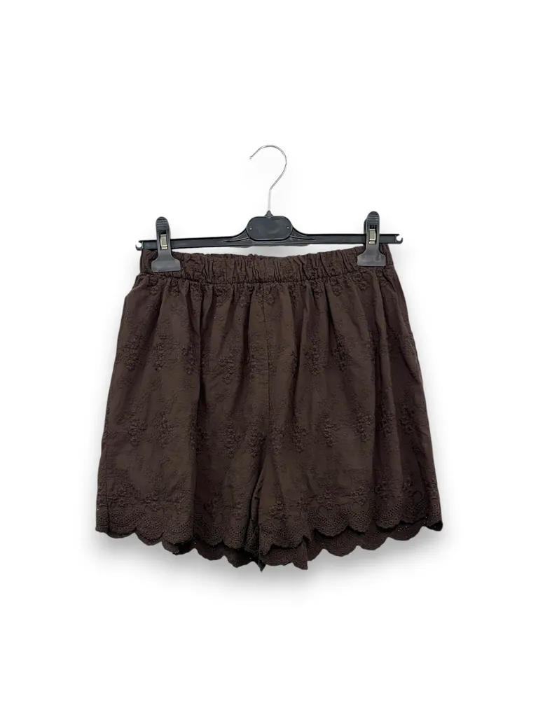 Shorts - Image 5