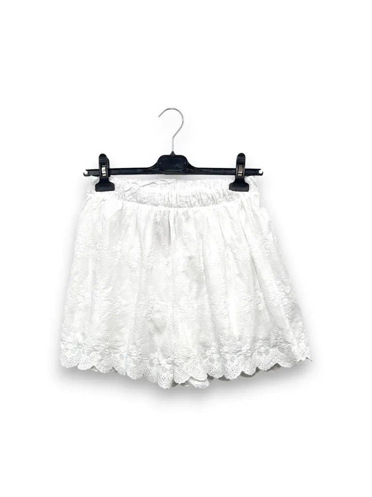 Shorts - Image 6