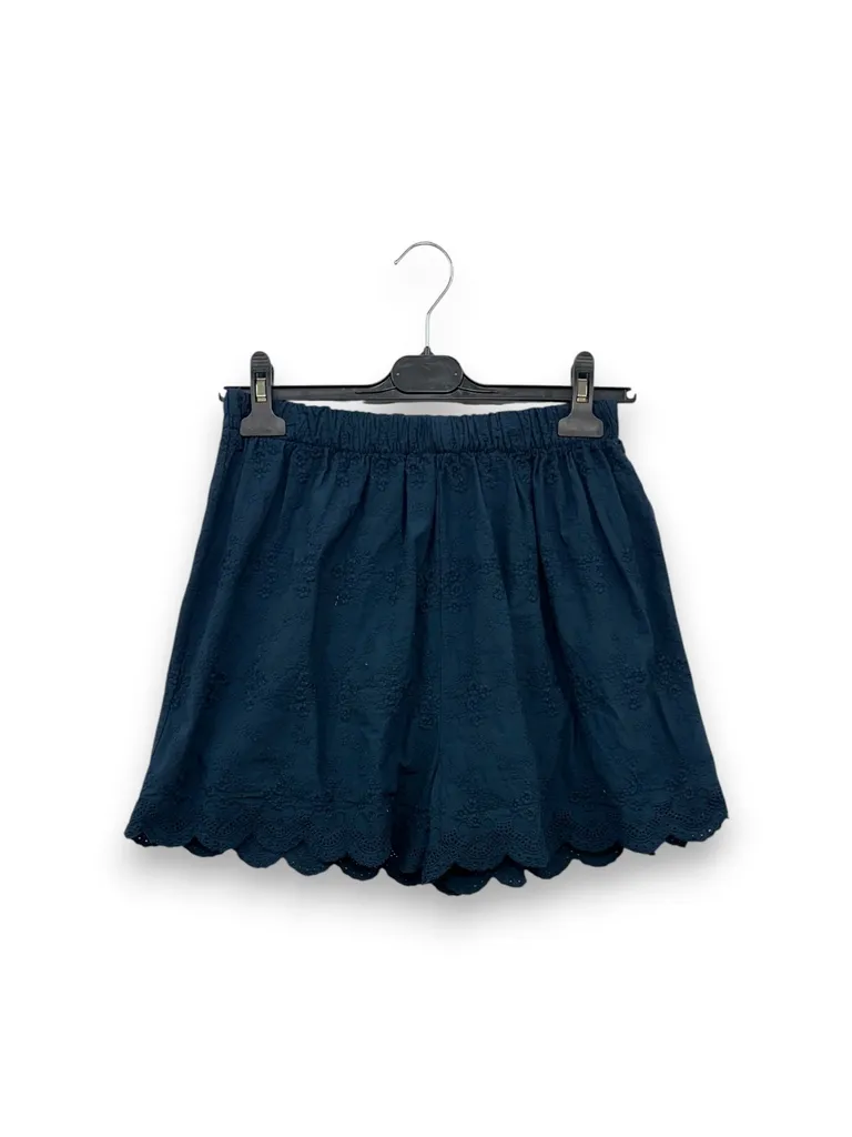 Shorts - Image 7