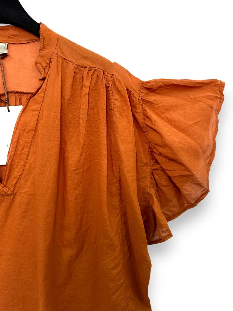 Blusa - Image 2