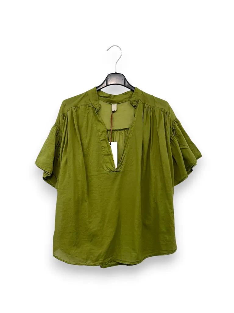 Blusa - Image 3