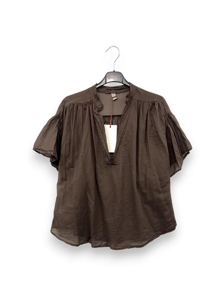Blusa - Image 5