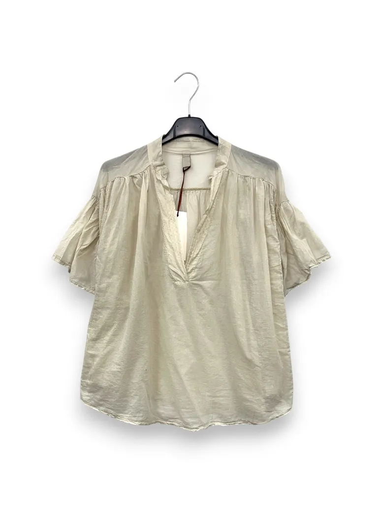 Blusa - Image 6