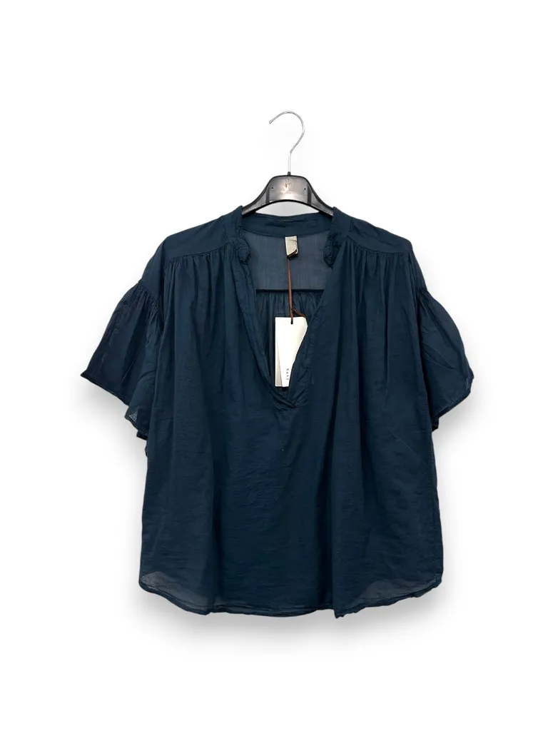 Blusa - Image 7