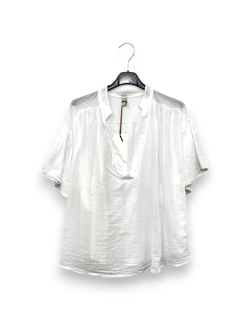 Blusa - Image 8