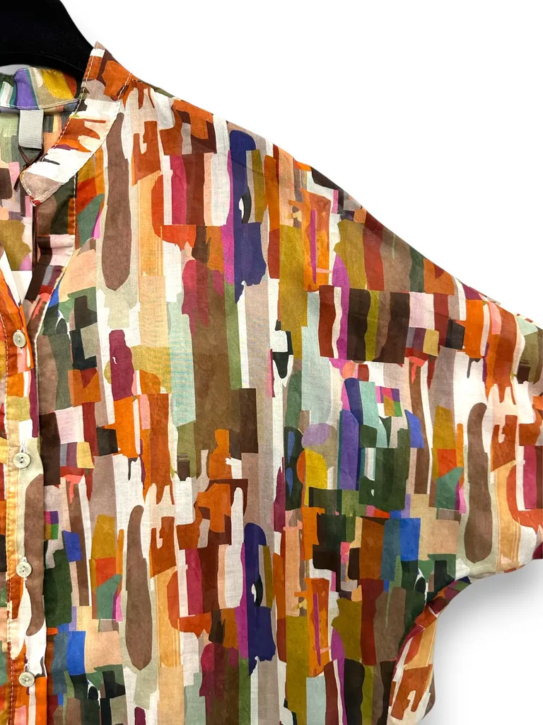 Camicia - Image 2