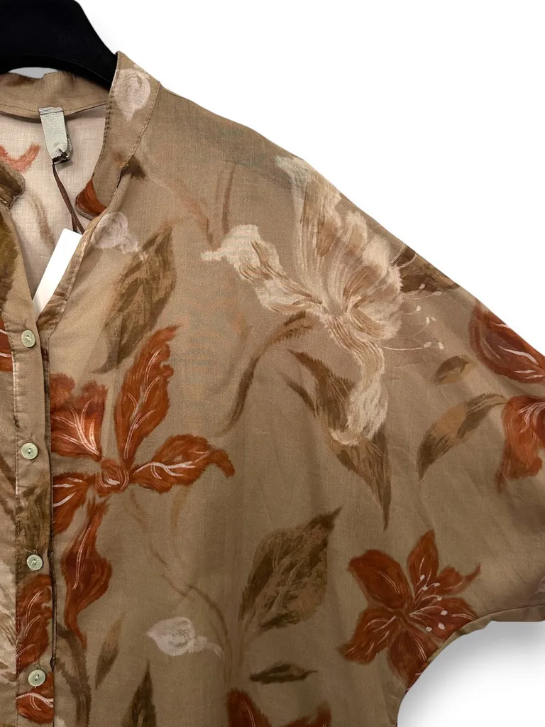 Camicia - Image 2